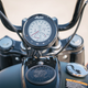 Image for article titled The 2022 Indian Chief Is An Assault on Harley-Davidson’s Bread-And-Butter Cruisers